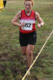 2010 Cto. Galego de Cross 179